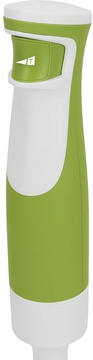 Polaris PHB 1070
