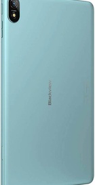 Blackview Tab 18 12/256GB Turquoise Green
