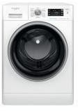 Whirlpool FFB 9448 BSV PL