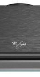 Whirlpool AKR 749/1 NB