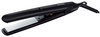 Philips HP8303/00