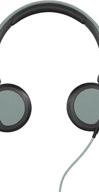 Bang&Olufsen BeoPlay H2 Feldspar Green