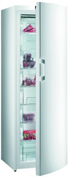 Gorenje F 6181 AW