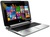 HP Pavilion x360 (13-s099nr)