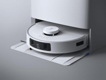 ECOVACS Deebot T30S
