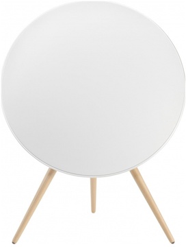 Bang&Olufsen BeoPlay A9 White