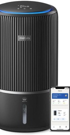 Philips AC3421/13