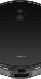Sencor SRV 6450BK