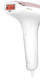 Philips Lumea Advanced SC1994/00
