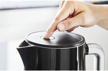 Tefal KO854830