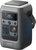 Anker SOLIX C300 DC  (A17260Z1)