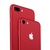 Apple iPhone 7 Plus 256GB (PRODUCT) RED (MPR62)