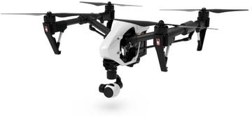 DJI Inspire 1