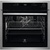 Electrolux EMB8783ANX