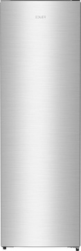 Edler ED-170IN