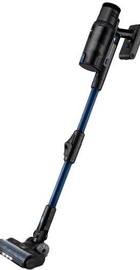 Ufesa U7 Digital PRO (81405892)