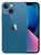Apple iPhone 13 mini 256GB Blue (MLK93)
