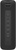 Xiaomi Mi Portable Bluetooth Speaker 16W Black (QBH4195GL)