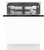 Gorenje GV672C60