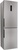 Hotpoint-Ariston XH8 T1Z XO (UA)