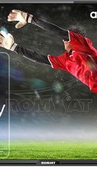 Romsat 32HSH1930T2