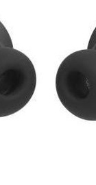 JBL Tour Pro 2 Black (JBLTOURPRO2BLK)