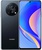 HUAWEI Nova Y90 8/128GB Midnight Black