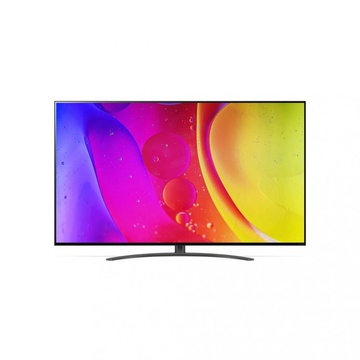 LG 65NANO82
