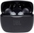 JBL T215BT Black (JBLT215BTBLK)