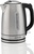Gorenje K17DS
