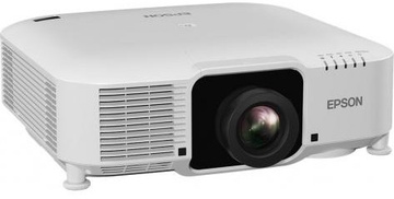 Epson EB-L1070U (V11H940940)