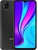 Xiaomi Redmi 9C 4/128GB Midnight Gray (Global Version)