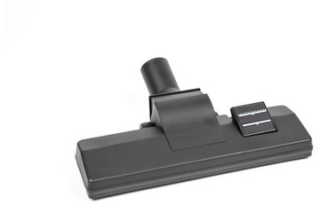 Eisen EVC-290 ECO