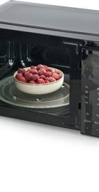 Hisense H25MOBS4HGI