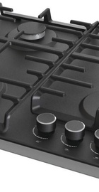 Gorenje G642AB