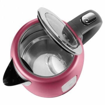 Sencor SWK 1774RD