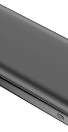 Baseus Mini JA 30000 Black (PPJAN-C01)