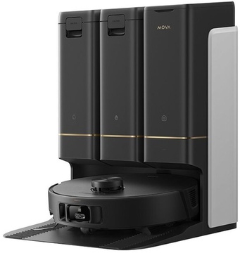 MOVA Z50 Ultra (RLZ92CE)