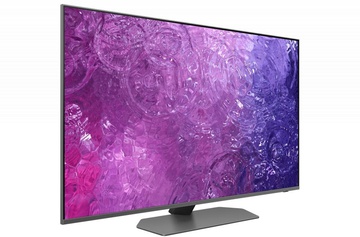 Samsung QE50QN90CAUXUA