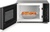 Whirlpool MWP 203 M