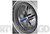 Electrolux EW6SN306SPX