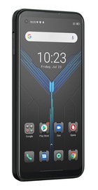 Blackview BL5000 5G 8/128GB Black