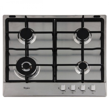 Whirlpool AKR 313 IX