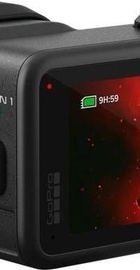 GoPro MISSION 1 (CHDHW-001-RW)