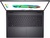 Dell Precision 7670 (xctop7670usvp)