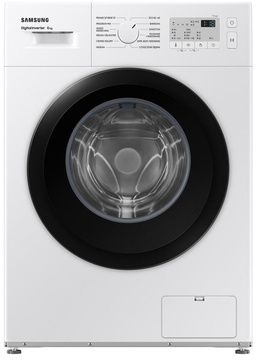Samsung WW60A3120BH