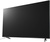 LG 60LB720V