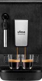 Ufesa CE Sensazione CMAB200.101 (71706546)