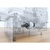 Gorenje GV671C60