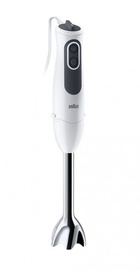 Braun MQ 3105B WH